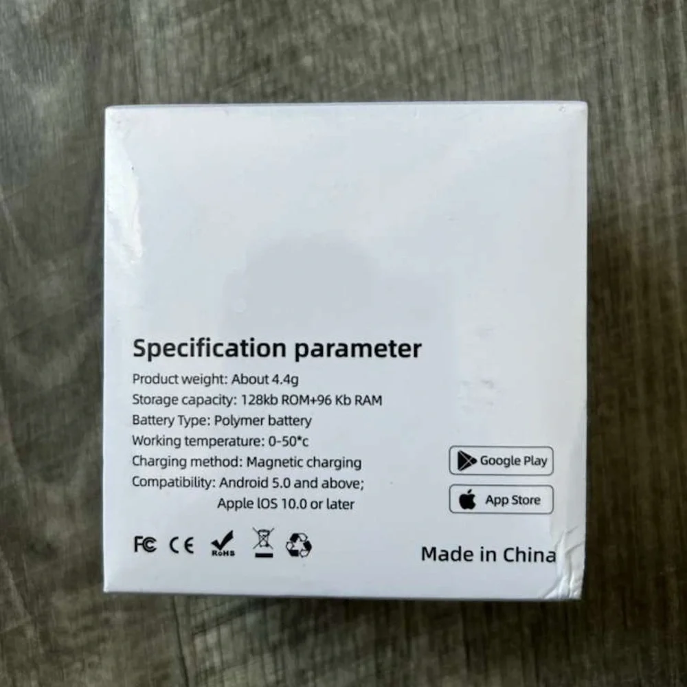 N/A compatible apple